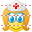 Nurse icon