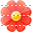Offline icon