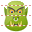 Orc icon