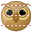 Owl icon