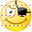 Pirate icon