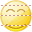 Pleasure icon