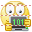 Programmer icon