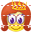 Queen icon