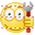 Repair icon