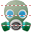 Respirator icon