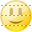 Smile icon