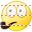 Smoking icon