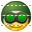 Soldier icon