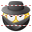 Somebody icon