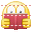 Student icon