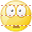 Wonder icon