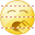 Yawning icon