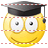 Academician icon