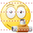 Admin icon