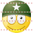 Army icon