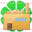 At work icon