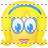 Blondie icon