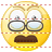 Boss icon