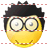 Boy icon