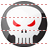 Death icon