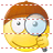 Detective icon