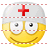 Doctor icon