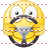 Driver icon