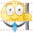Engineer icon