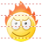 Fire icon