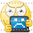 Hacker icon
