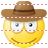 Hat icon