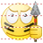 Hunter icon