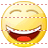 Joy icon