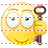 Key keeper icon
