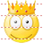 King icon
