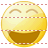 Laugh icon