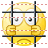 Locked icon