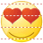 Love icon
