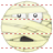 Mummy icon