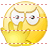 Negation icon
