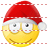 New year icon