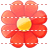 Offline icon