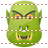 Orc icon