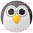 Penguin icon