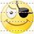 Pirate icon