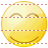 Pleasure icon