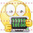 Programmer icon