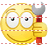 Repair icon