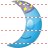 Sleep icon